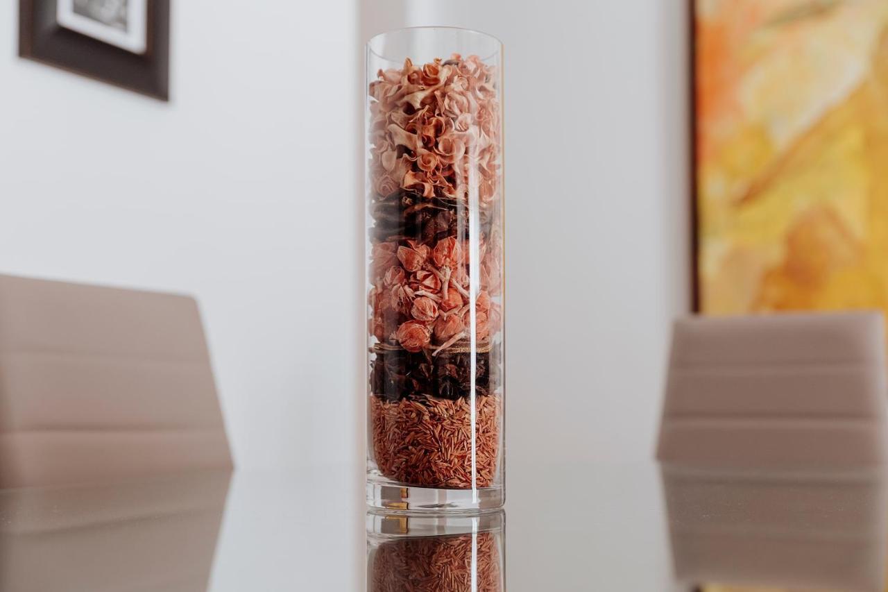 El Almezo Apartment Almodóvar del Río Екстериор снимка